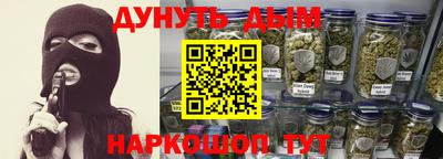 mdma Можга
