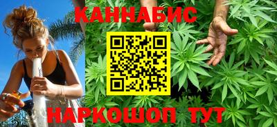 mdma Можга