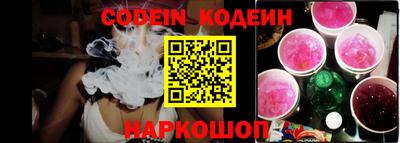mdma Можга